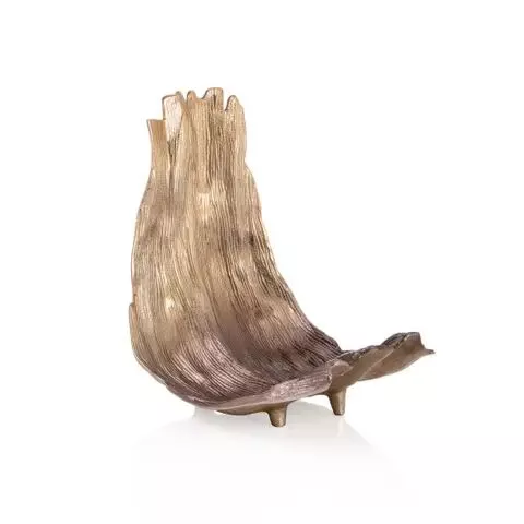 تحفة ديكور لينون