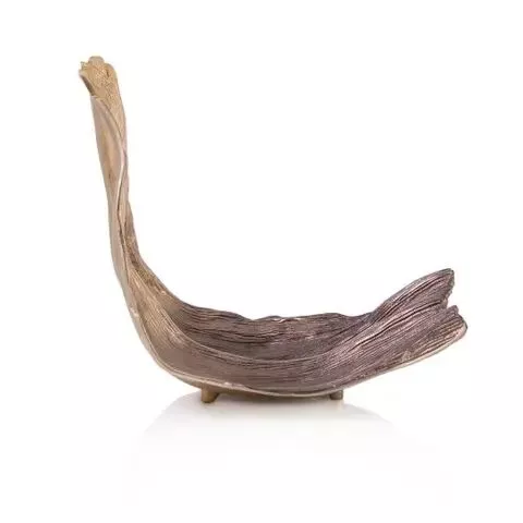 تحفة ديكور لينون