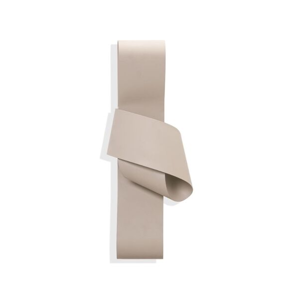 ديكور حائط حجم صغير فيرسوس