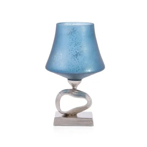 فازة فاروس   حجم كبير