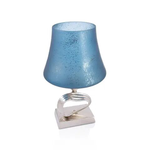 فازة فاروس   حجم كبير