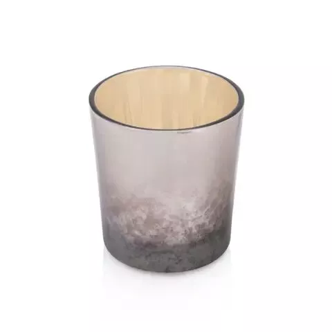 شمعدان بورجاتف   حجم صغير