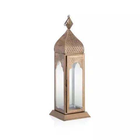 فانوس ميروس مميز   حجم صغير