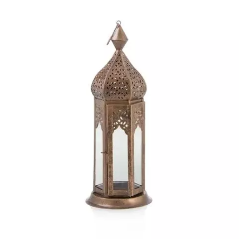 فانوس فيرمس مميز   حجم صغير