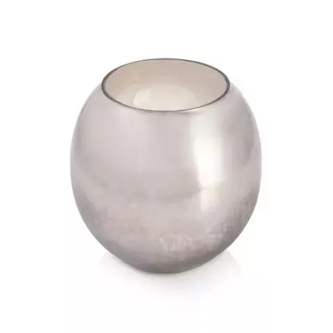شمعدان الينا   حجم صغير
