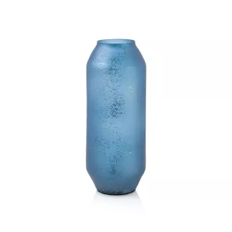 فازة فاروس   حجم صغير