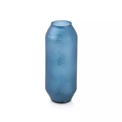 فازة فاروس   حجم صغير