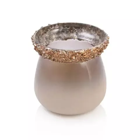 شمعدان فيرزانو   حجم كبير