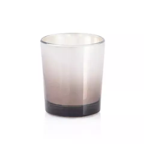 شمعدان هايدمير   حجم صغير