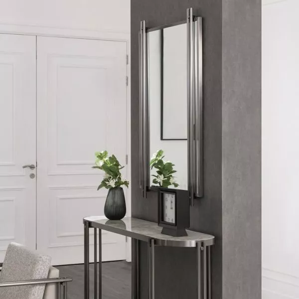مراية ارتور