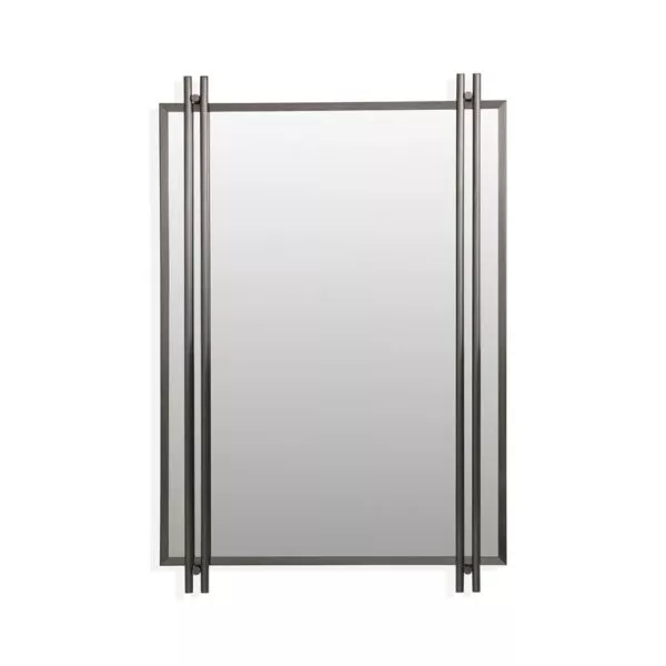 مراية ارتور