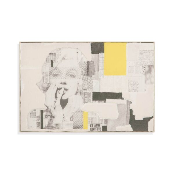 ديكور حائط سوبرسونك