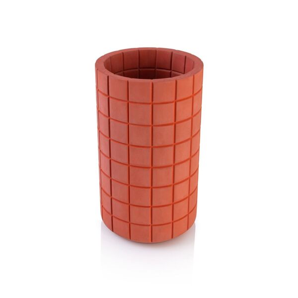 فازة بيلماك افر - احمر