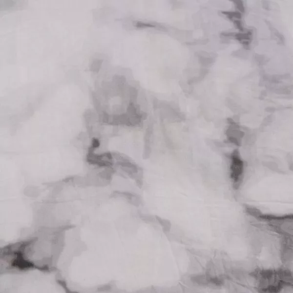 طقم مفرش سرير حجم ملكى  193X203 سم  4 قطع بروسيتا