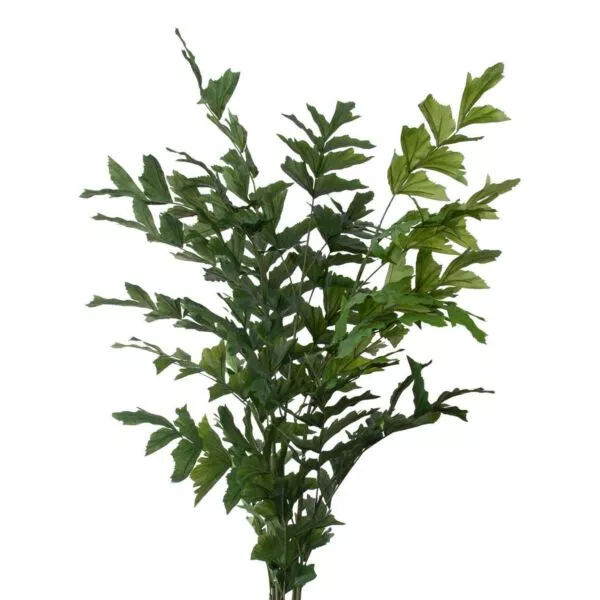نخلة صناعية بالم - 152 سم