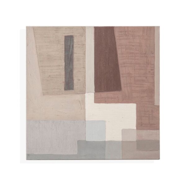 لوحة فنية ليتوس