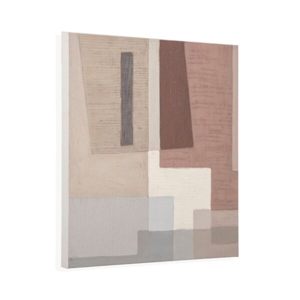 لوحة فنية ليتوس