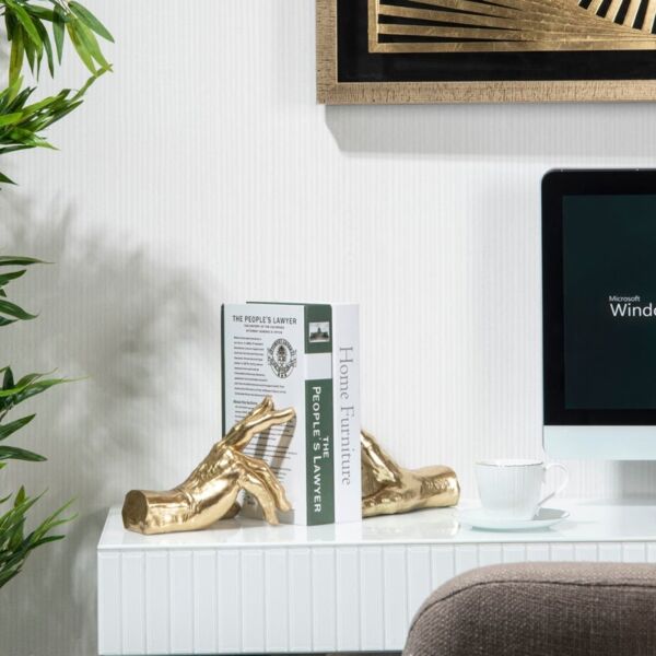 حاجز كتب سليك