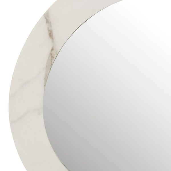 مراية ماربل