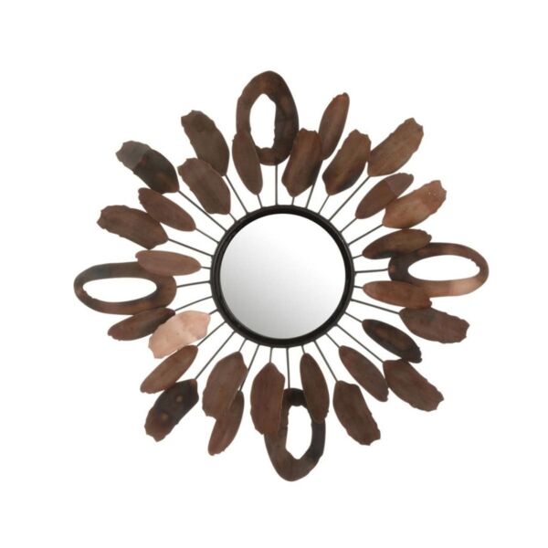 مراية بيسيز