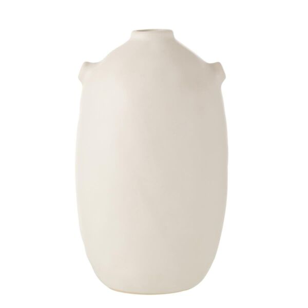 فازة رينسانس كبيرة - بيج فاتح