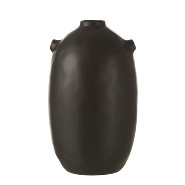 فازة رينسانس - أسود