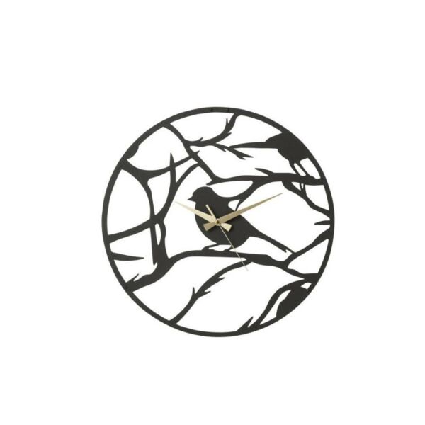 ساعة حائط سارزيا