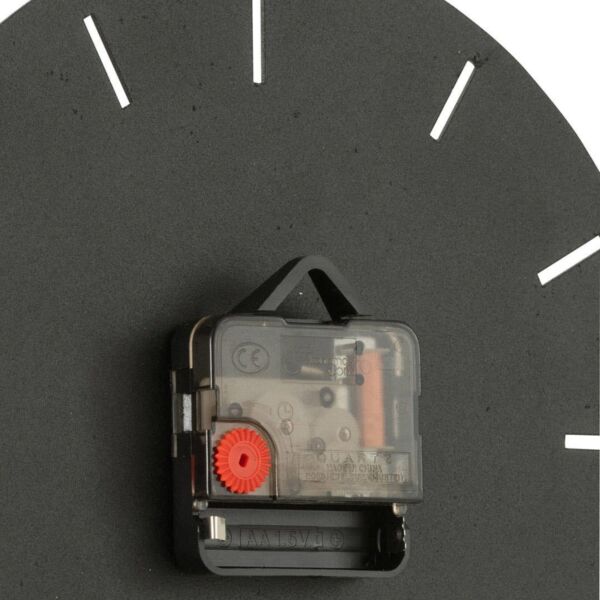 ساعة حائط ريوف