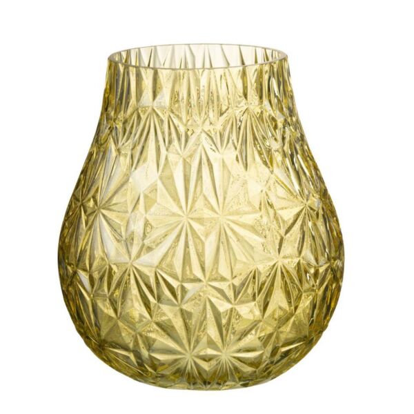 مزهرية حجم صغير نوكس