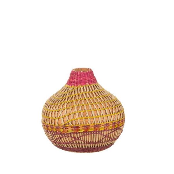 مزهرية سيجراس