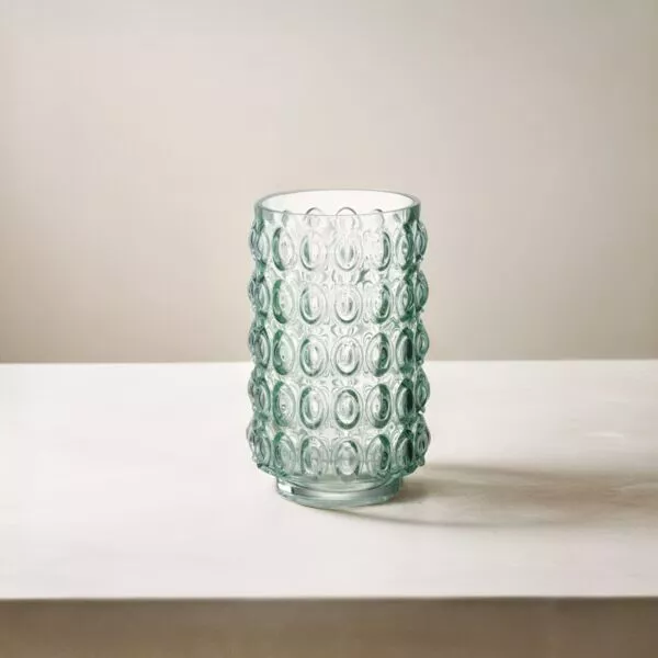 مزهرية حجم صغير بابلز