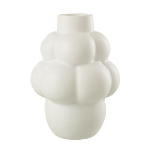 مزهرية تروي