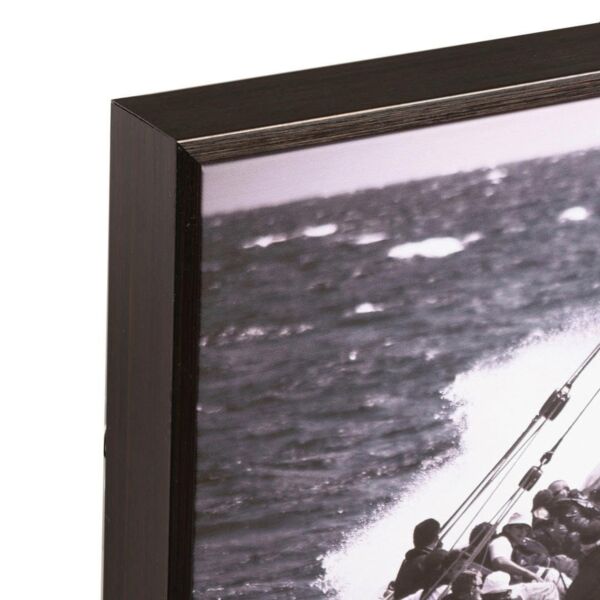 لوحة فنية سالنج