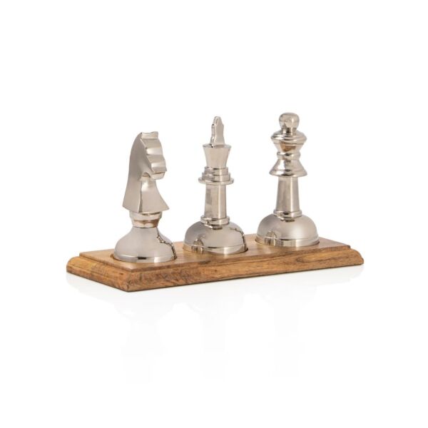 تحفة فنية شطرنج ميلرن