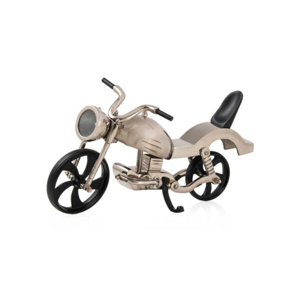 تحفة فنية دراجة هوائية هاملتس