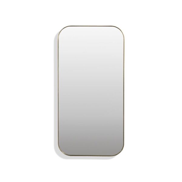 مراية حائط كاترا