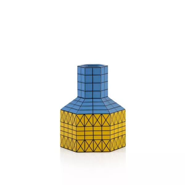 فازة توماني