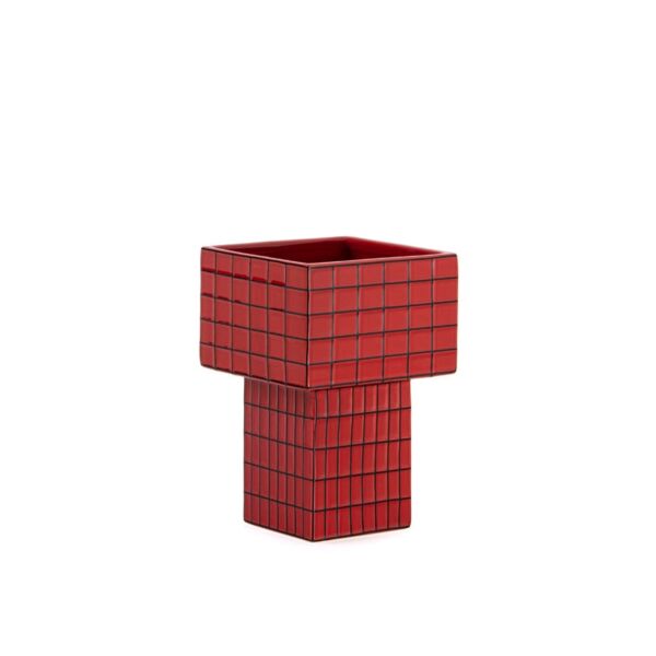 فازة سوكونا