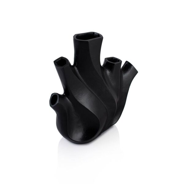 فازة حجم كبير كامبو