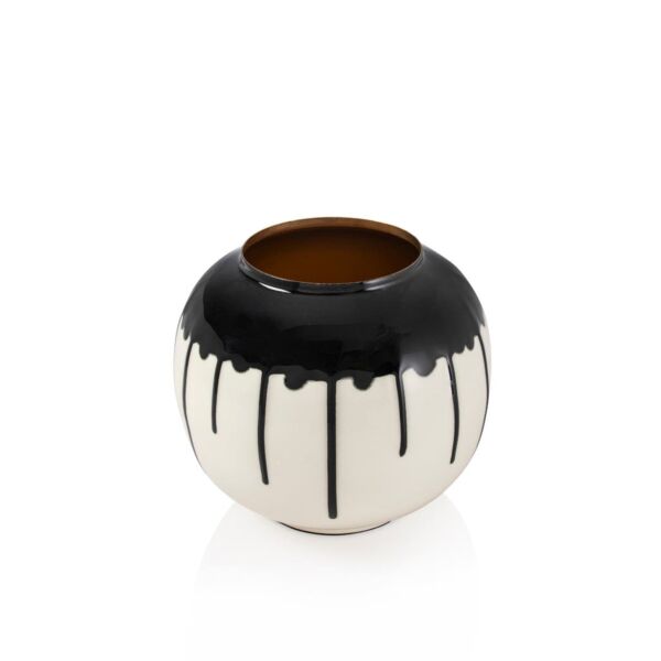 فازة فيرلاند