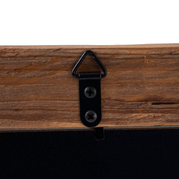 اطار صورة ناندي - حجم وسط