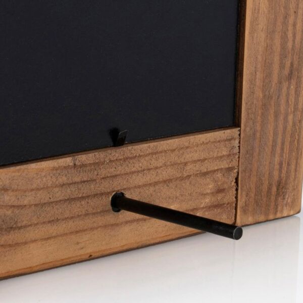 اطار صورة ناندي - حجم وسط