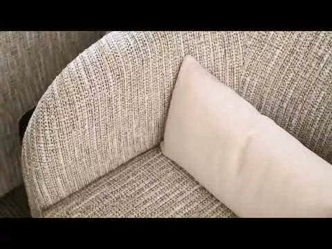 طقم كنب مافيرا
