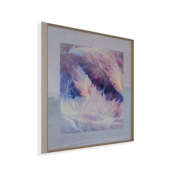 لوحة فنية كوليشن