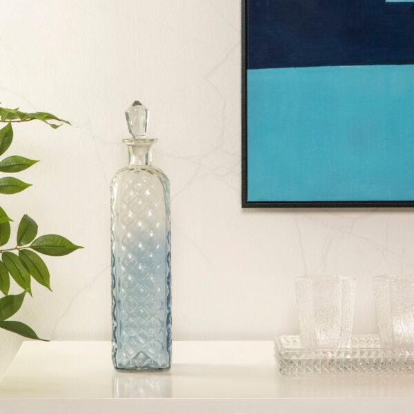 مزهرية داريل