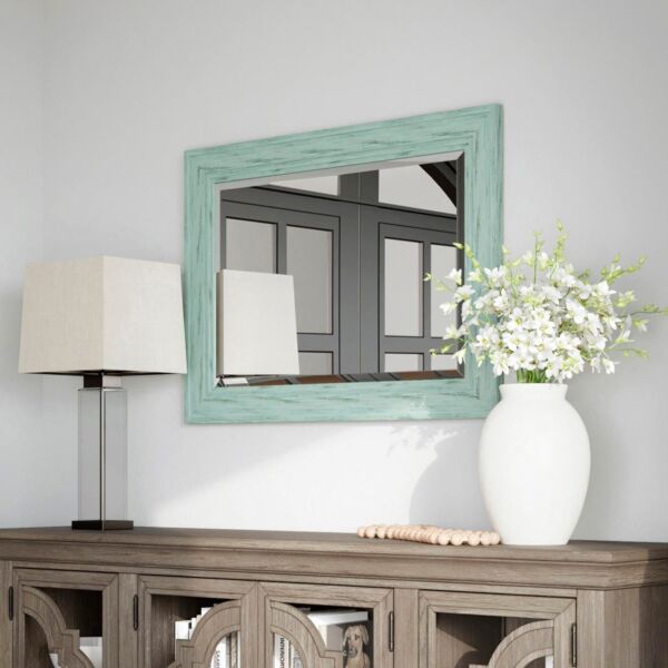 مراية حائط فلاكس