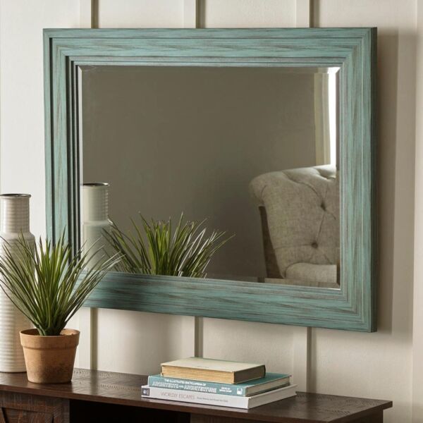 مراية حائط فلاكس