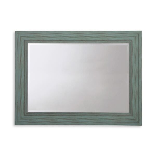 مراية حائط فلاكس