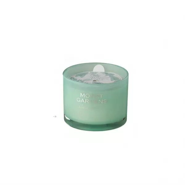 شمعة معطرة حجم صغير روديك - تيفاني