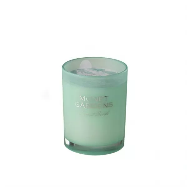شمعة معطرة حجم كبير روديك - تيفاني
